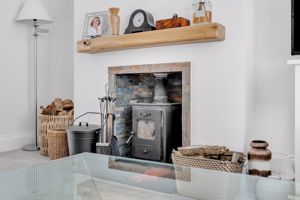 Photo 9- click for photo gallery